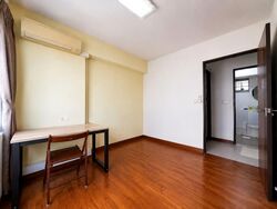 Blk 273A Punggol Regalia (Punggol), HDB 4 Rooms #605525031